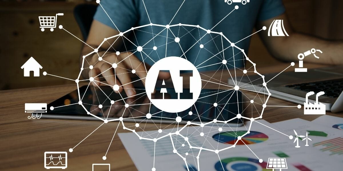 AI E-Commerce and Marketing